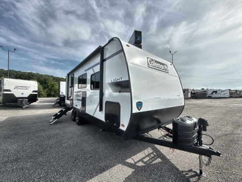 RV carousel image 1