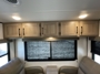 cabinet-2