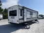 campside