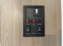 control-center