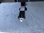 leveling-system