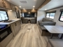living-area-main-1