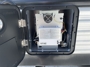water-heater
