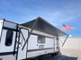 awning-1