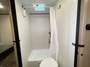 bathroom-2