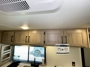 cabinet-2