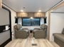 living-area-main-2