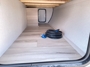 pass-through-storage