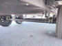suspension-system