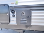 water-heater
