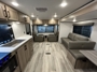 living-area-main-2