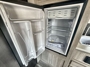 fridge-open