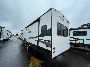 RV