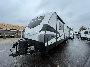 RV
