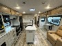 RV