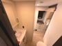 bathroom-1