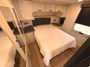 bedroom-2