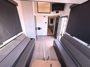 bunk-area-2
