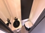 bunk-bathroom