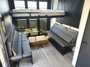 bunk-room