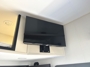 bunk-tv