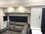 cabinet-2