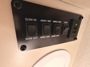 controls-2