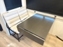 dinette