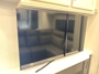 entertainment-center