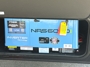 inverter