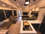 living-area-main-1