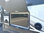 outside-tv