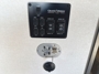 patio-controls