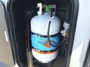 propane-x-2