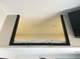 rear-loft
