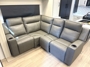 recliner-1