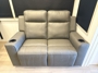 recliner-2