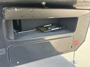 upper-front-compartment