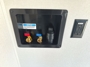 washer-dryer