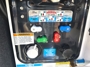 water-center-convenience-station