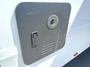 water-heater