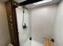 bathroom-2