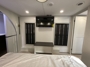 bedroom-2