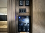 control-center