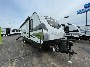RV