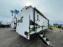 RV