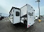 RV