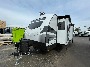 RV