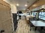 RV
