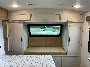 RV